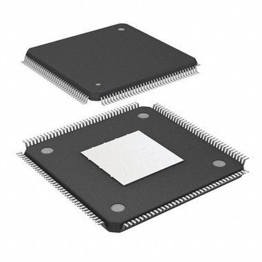 10M16SAU169I7G Datasheet, Specifications & Application Guide – Altera MAX 10 FPGA