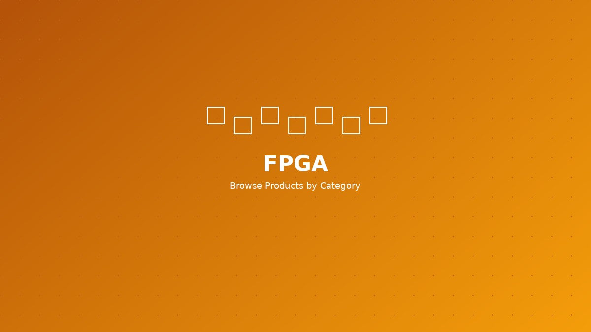 FPGA