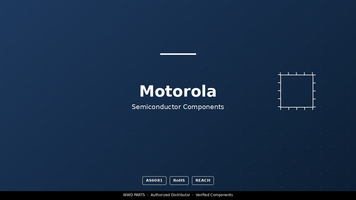Motorola