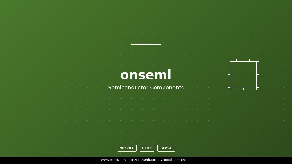 onsemi