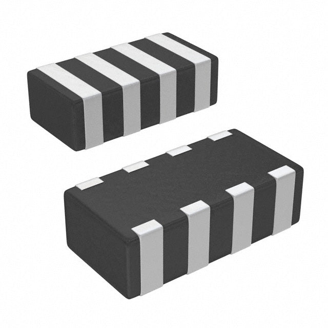 LLA185C70G224MA01L Murata Electronics
