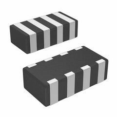 LLA185C70G224MA01L Murata Electronics