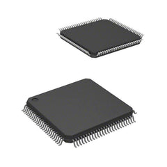 LA4128ZC-75TN100E Lattice Semiconductor Corporation