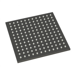 M1A3P1000-1FG144I