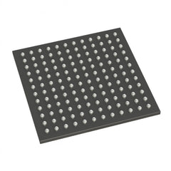 A54SX32A-1FG144M Microsemi Corporation