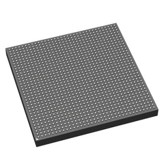 XCZU55DR-1FFVE1156I