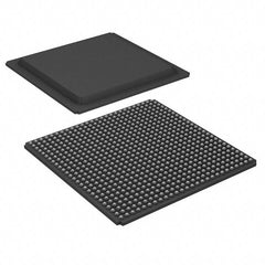 XC7A200T-1FFV676C4373