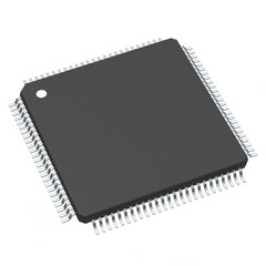 XA9572XL-15TQG100Q AMD