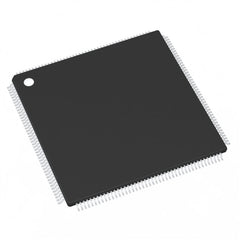 XC4010XL-3TQ144C