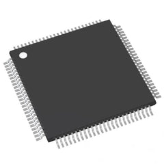 XC3042L-8VQ100I AMD