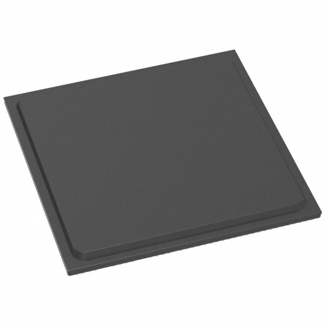 XC5VLX110T-1FFG1738CES