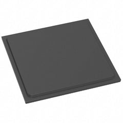 XC5VLX110T-1FFG1738CES