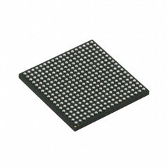 XA7A100T-1CSG324Q AMD