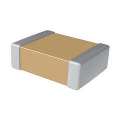 C0805C225K5RACAUTO KEMET
