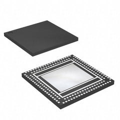 EP4CGX15BN11I7N Altera