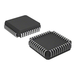 A1010B-2PLG44I Microsemi Corporation