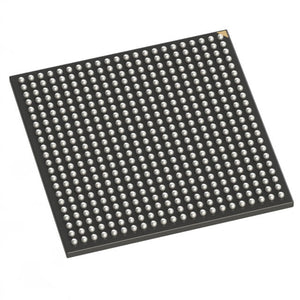 MPF100T-FCVG484T2–FPGA, 109000 Logic Elements, 484-BFBGA | Microchip Technology