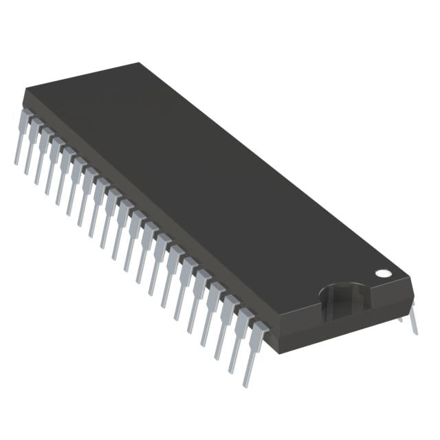 MAX7129CPL+