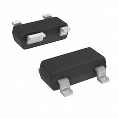 MAX16086US30E+T