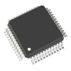 MAX79356ECM+