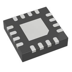 MAX16990ATED/V+