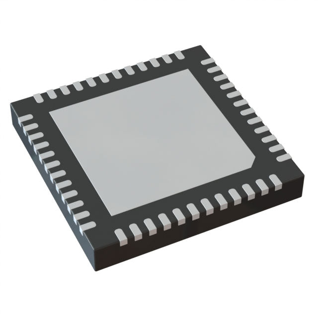 MAX16927AGTM/V+