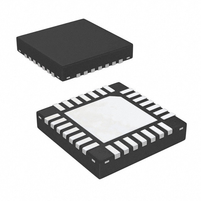 MAX16933CATIR/VY+