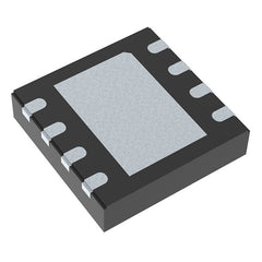MAX1613701/VY+T