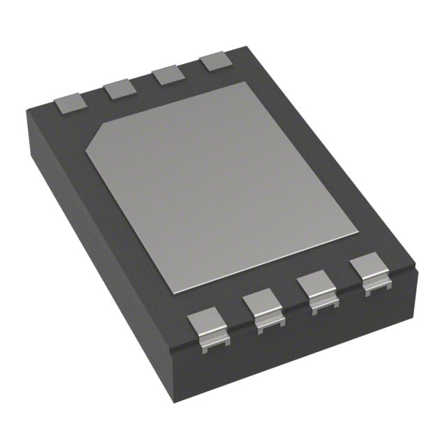MAX16171ATA+T