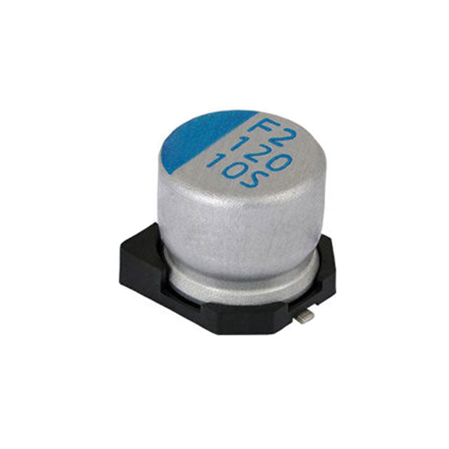 MAL218097001E3 Vishay Beyschlag/Draloric/BC Components