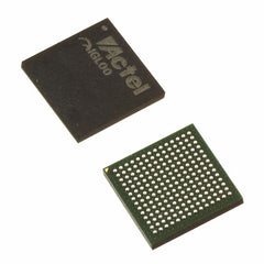 AGL400V5-CSG196 Microchip Technology