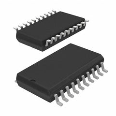 XC18V512SOG20C AMD