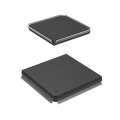 A54SX32A-1CQ208B Microchip Technology