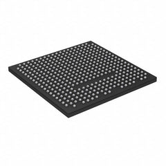 LAE5UM-45F-7BG381E Lattice Semiconductor Corporation