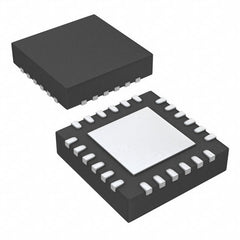 ISPPAC-POWR607-01SN24I Lattice Semiconductor Corporation