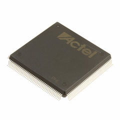 A42MX16-2PQG160I Microchip Technology