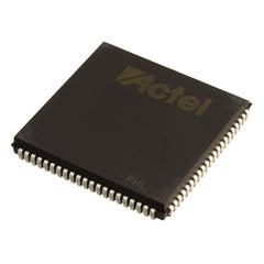 A42MX16-3PLG84I Microchip Technology