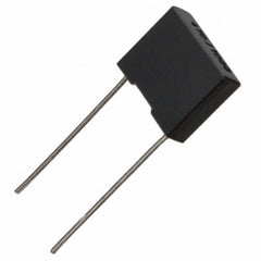 R75QD0470Z330J KEMET