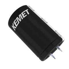 ALV70A101CF750 KEMET