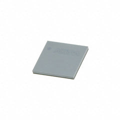 10M02DCV36I7G Altera