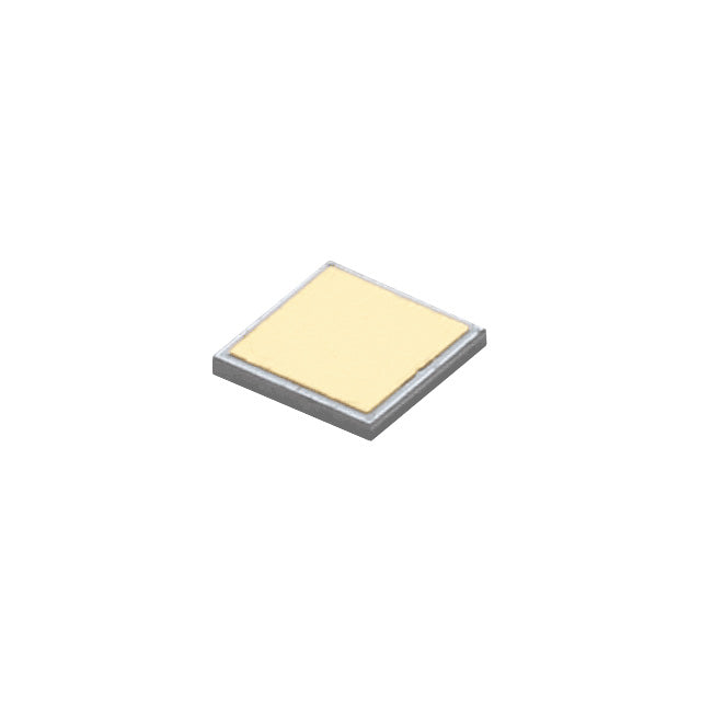 935142521310-T3T Murata Electronics
