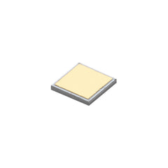 935142521310-T3T Murata Electronics