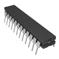5962-9078501MLA