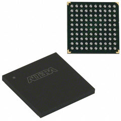 EPM7128BFI100-7 Altera