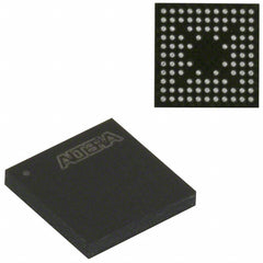 5M570ZM100I5N Altera