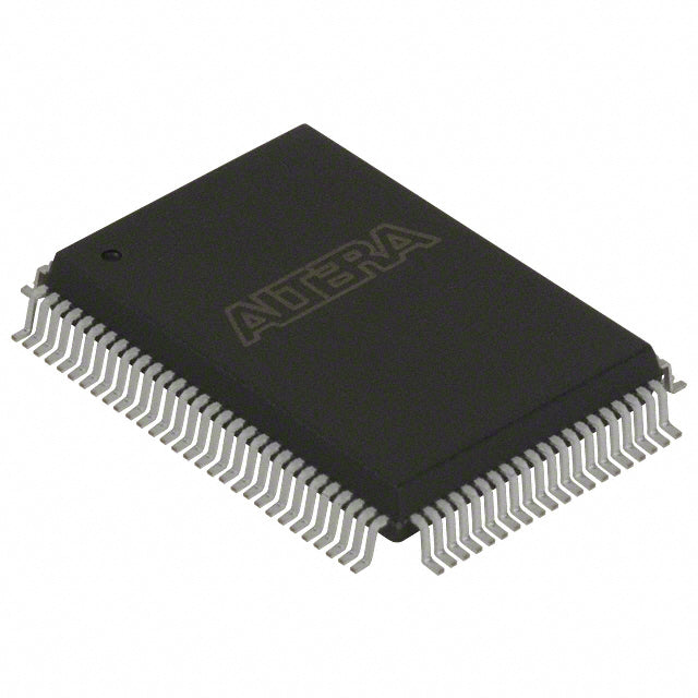 EPM7096QI100-15 Altera