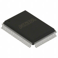 EPM7096QI100-15 Altera