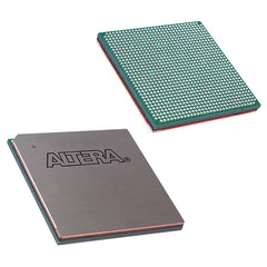 EP1S25F1020I6 Altera