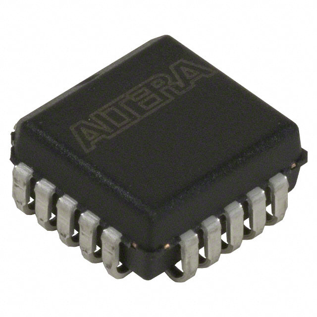 EPC2LI20N Altera