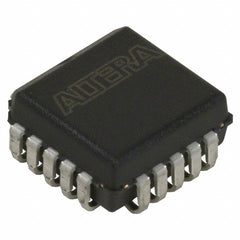 EPC2LI20N Altera